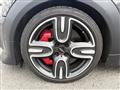 2013 BMW MINI