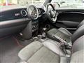2013 BMW MINI