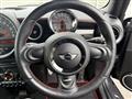 2013 BMW MINI