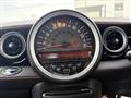 2013 BMW MINI