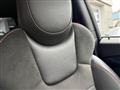 2013 BMW MINI
