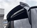 2013 BMW MINI