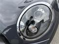 2013 BMW MINI