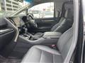 2020 Toyota Alphard G