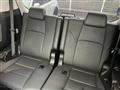 2020 Toyota Alphard G