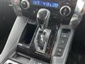 2020 Toyota Alphard G