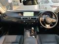 2017 Lexus GS