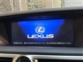 2017 Lexus GS