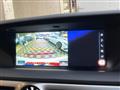 2017 Lexus GS