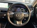 2017 Lexus GS