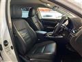 2017 Lexus GS