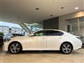 2017 Lexus GS