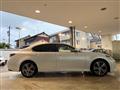 2017 Lexus GS