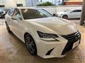 2017 Lexus GS