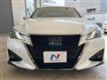 2016 Toyota Crown