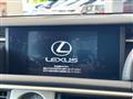 2013 Lexus IS