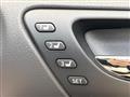 2013 Lexus IS