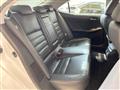 2013 Lexus IS