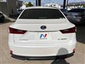 2013 Lexus IS