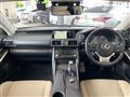2017 Lexus IS