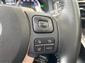 2017 Lexus IS