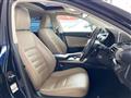 2017 Lexus IS