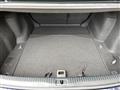 2017 Lexus IS