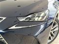 2017 Lexus IS