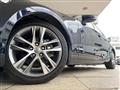 2017 Lexus IS