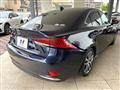 2017 Lexus IS