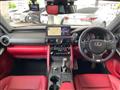 2023 Lexus IS