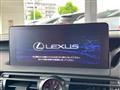 2023 Lexus IS
