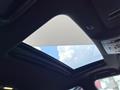 2023 Lexus IS