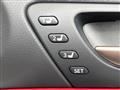 2023 Lexus IS