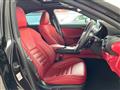 2023 Lexus IS