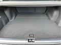 2023 Lexus IS