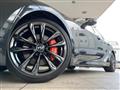 2023 Lexus IS