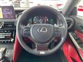 2023 Lexus IS