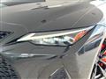 2023 Lexus IS