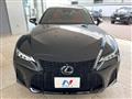 2023 Lexus IS
