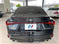 2023 Lexus IS