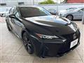 2023 Lexus IS