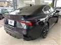2023 Lexus IS