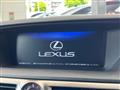 2016 Lexus GS