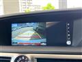 2016 Lexus GS