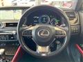 2016 Lexus GS