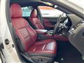 2016 Lexus GS