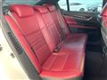 2016 Lexus GS