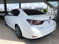 2016 Lexus GS