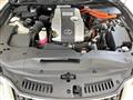 2016 Lexus GS